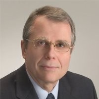 Jeff Marshall