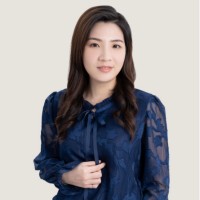 Emma Ko