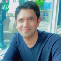 Adnan Arif