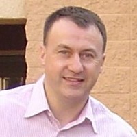 Carl Gould