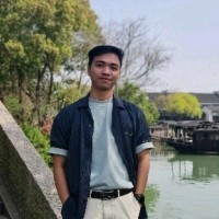 Hung Nguyen Huu Thanh