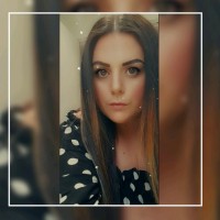 Faye Drury