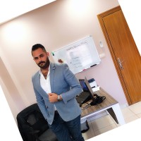 Ali A.omer