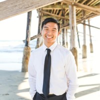 Daniel Truong