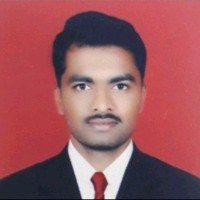 Asaram Deshmukh