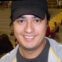 Carlos Eduardo Bolela