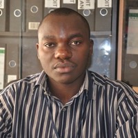 Waiswa Musa Cpa