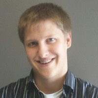 Jake Mager