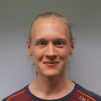Alexander Olsson