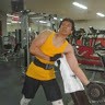 Gilberto J