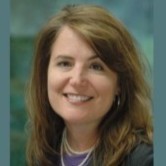 Veronica Allen Denson