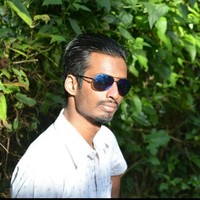 Manohar Gupta