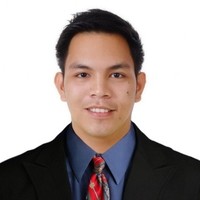 Rico Bernardo