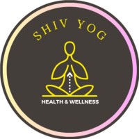 Shiv Yog Academy Raipur