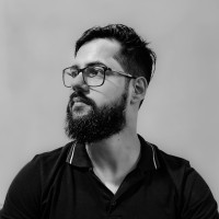 Leonardo Melegari Deffende