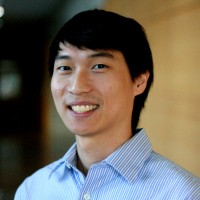 Austin Yu
