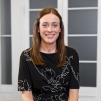 Nicole Allan