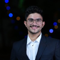 Manikantan V