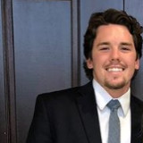 Johnathan Springfield