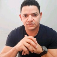 Alexsandro Cavalcanti .'.