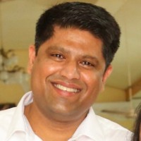 Binnu Thomas