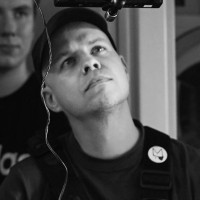 Michał Pełczyński