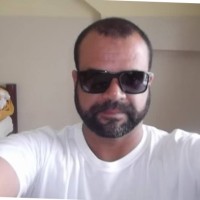 Adriano Wni