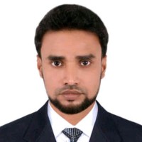 Md Remon Mia