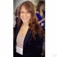 Alana Jacobs, Aphr