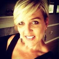 Kristen Taplin