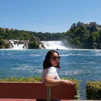 Tsetsegsuren Enkhtuvshin