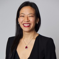 Victoria Loh