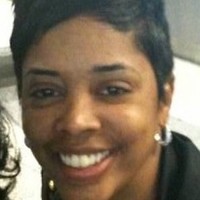 Tanya M. Pritchett