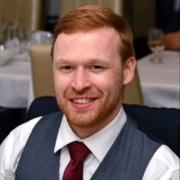 William (Bill) Matarazzo