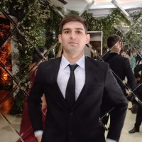 Oscar Medina