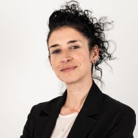 Alessandra Pianezzola