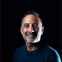 Sebastien Leguen