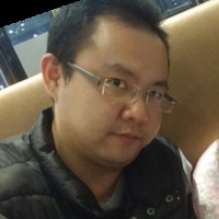 Benny Chu
