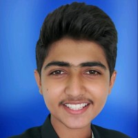 Amit Goswami