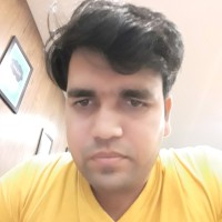 Ankit Sharma