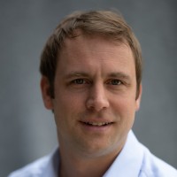 Carsten Schweiger