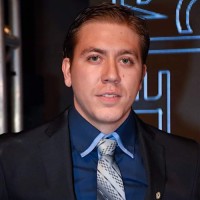 Edson Somariva