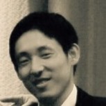 Yasuhiro T.