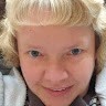 Janette Lyman