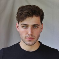 Eric Jesse