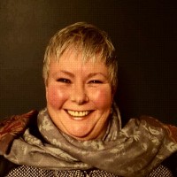 Kim Rollings
