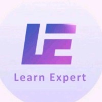 Learn Expert