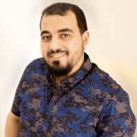 Mohamed Abubaker