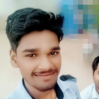 Pritam Gupta