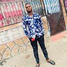 Bernard Addokwei Papposon Pappoe